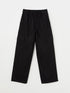 LC Waikiki Standard Fit Women's Cargo Pants
